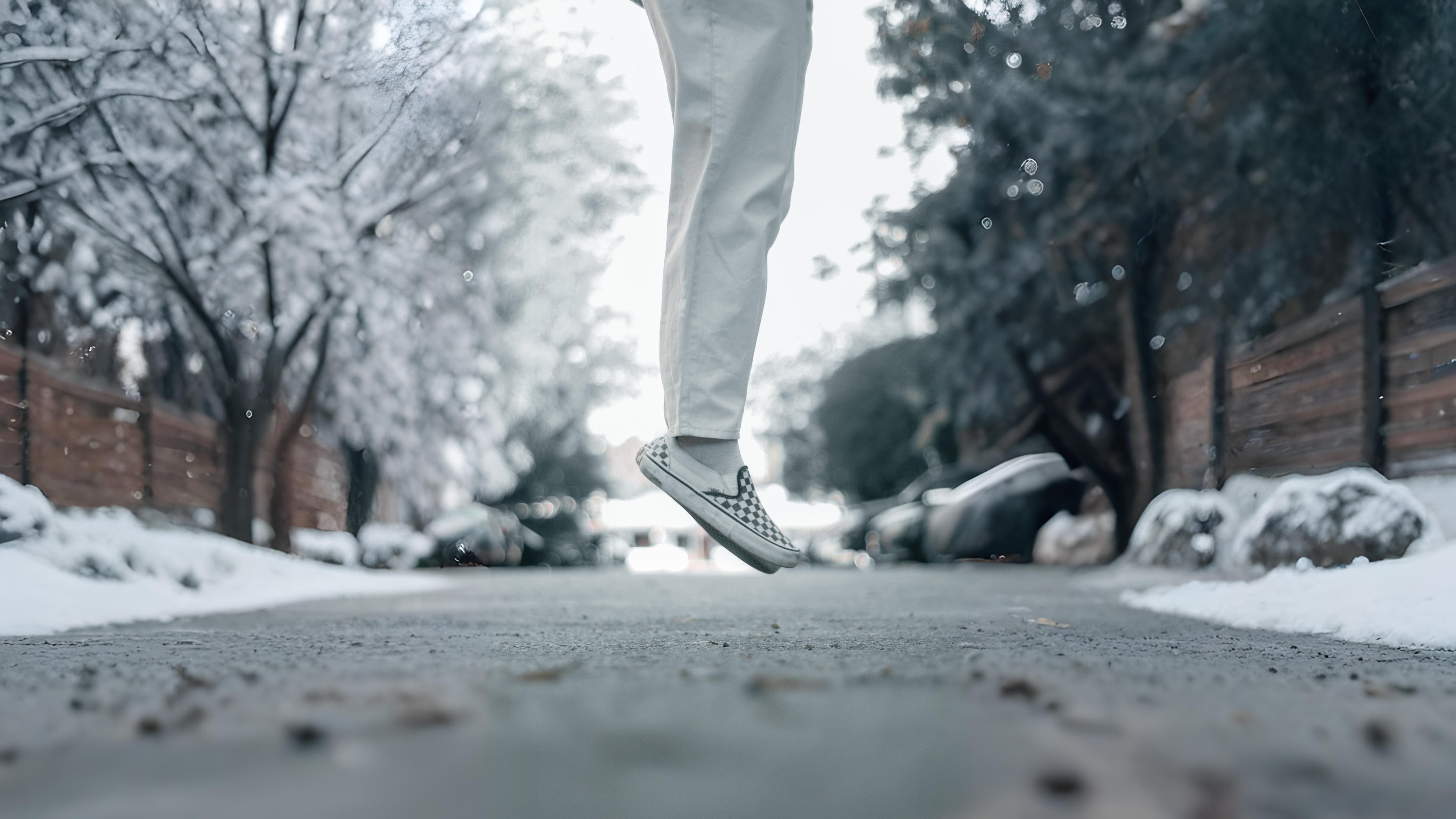 Photography Showcase 4